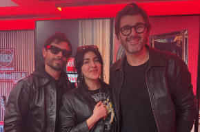 radio gratuite en ligne rtl2