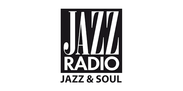 radio jazz funk en ligne