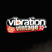 vibration radio en ligne