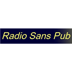 web radio gratuite sans pub