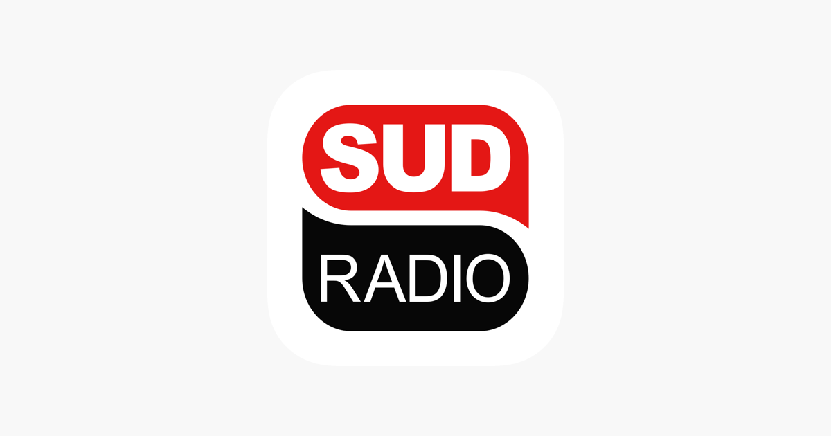 ecouter sud radio gratuitement en direct