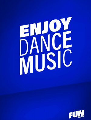 radio américaine en ligne