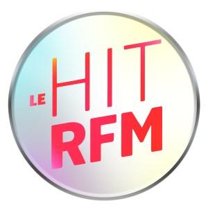 radio en direct rfm gratuit