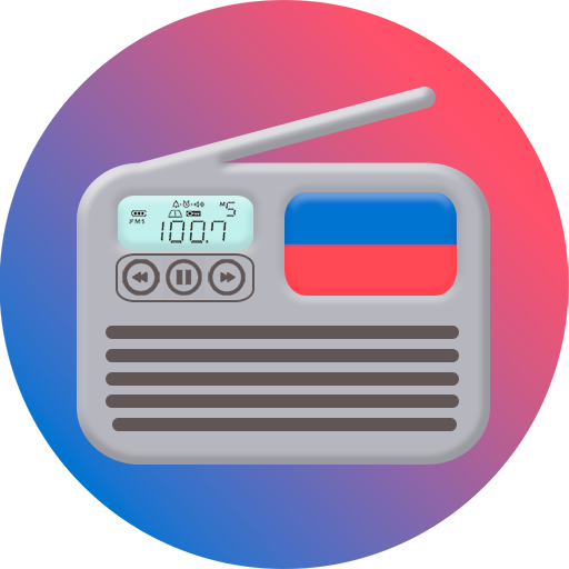 radio haitienne en ligne