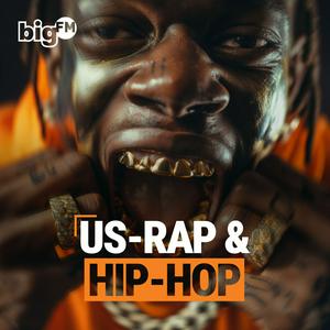 radio hip hop en ligne