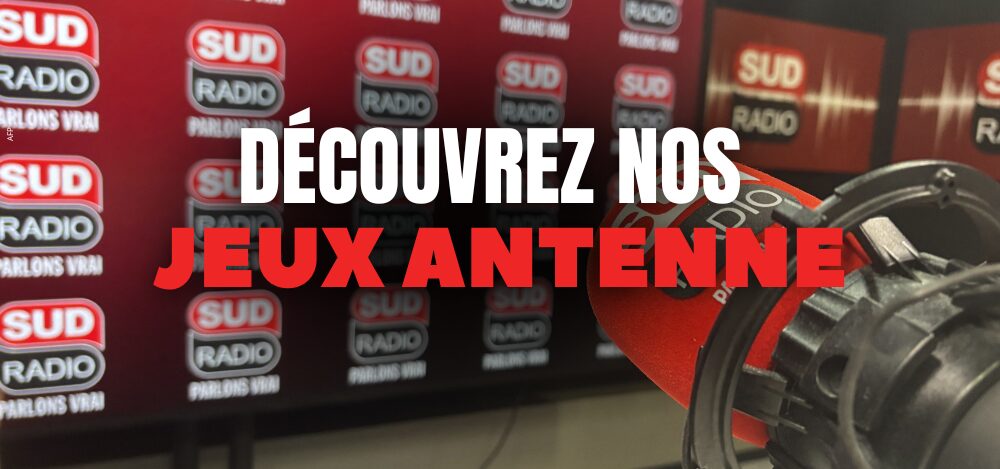 radio international en ligne