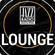 radio jazz lounge en ligne