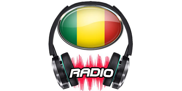 radio jekafo en ligne en direct