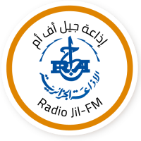 radio jil fm en ligne