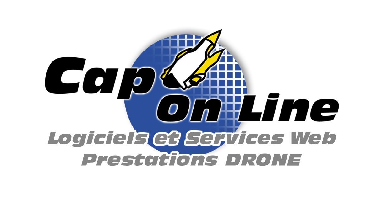cap radio en ligne