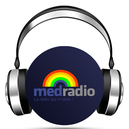 ecouter med 1 radio en ligne