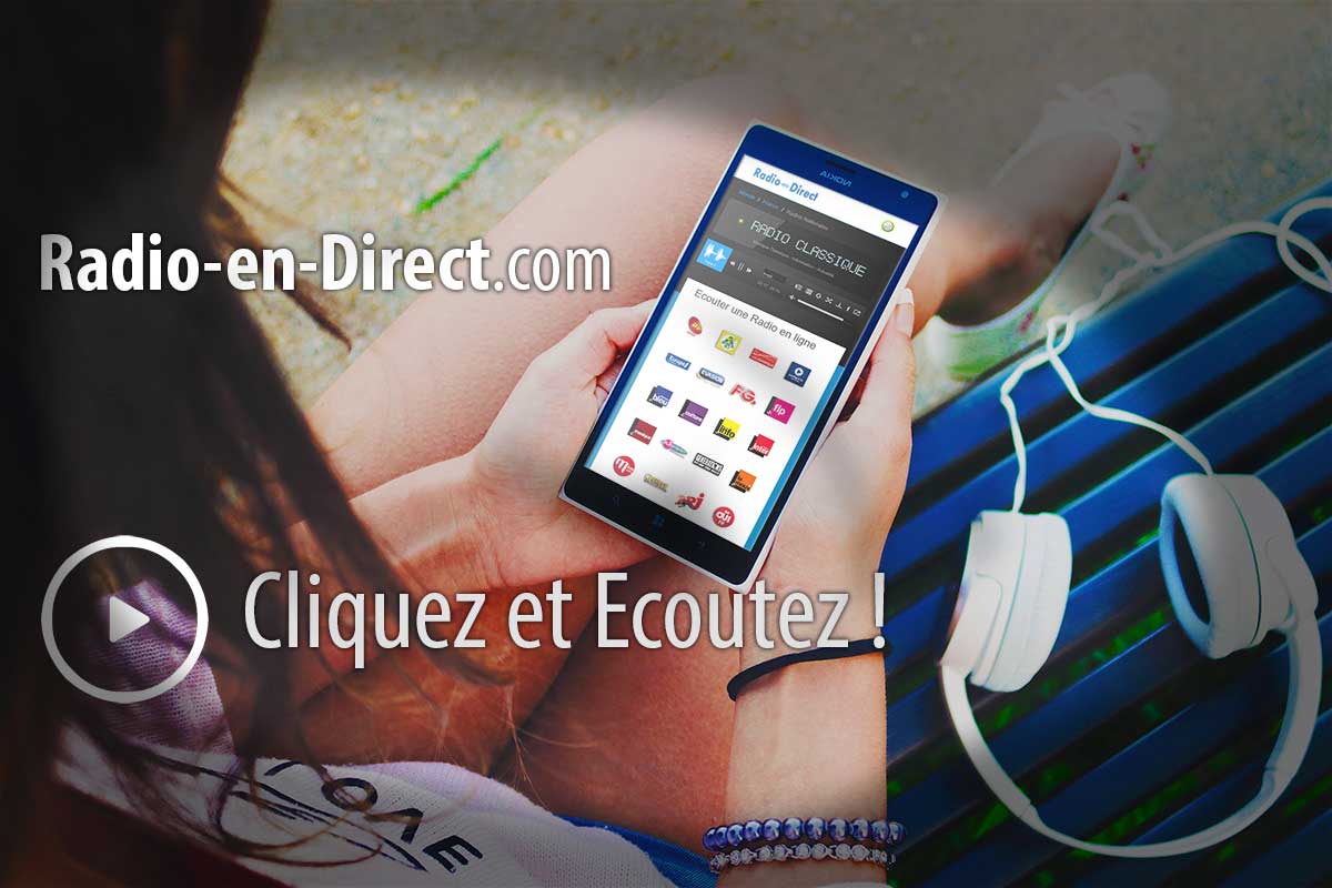 ecouter med radio en direct gratuitement