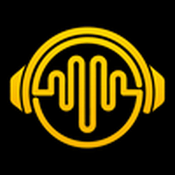 latina radio en ligne