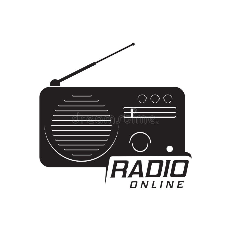 ligne radio