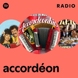 radio accordéon en direct gratuit