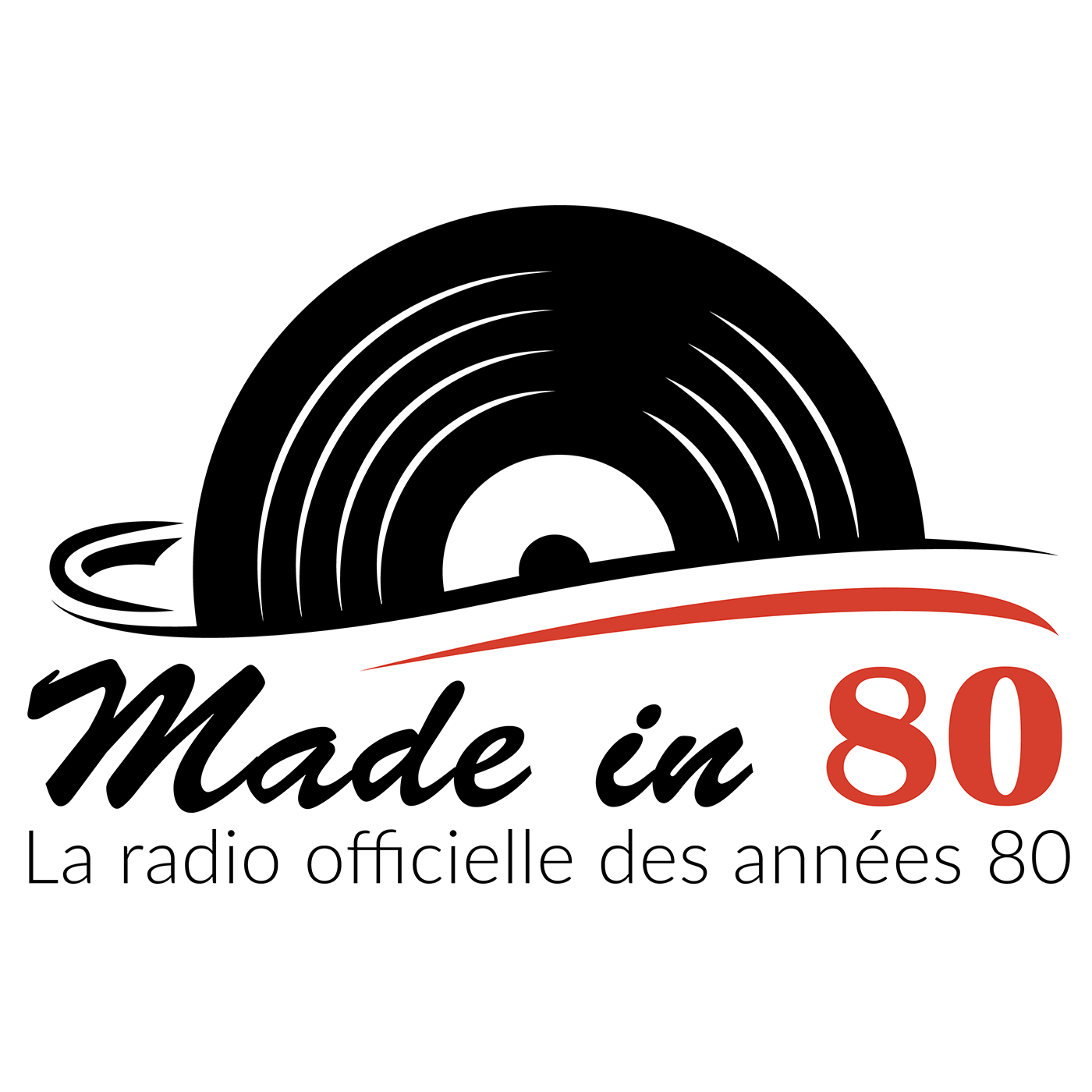 radio années 80 en ligne gratuit