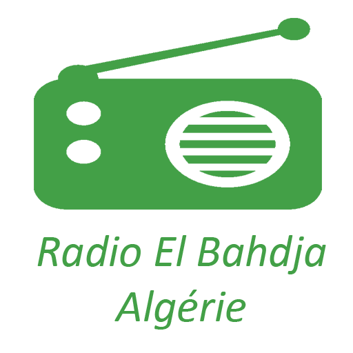 radio el bahdja en ligne