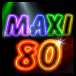 radio emotion en ligne