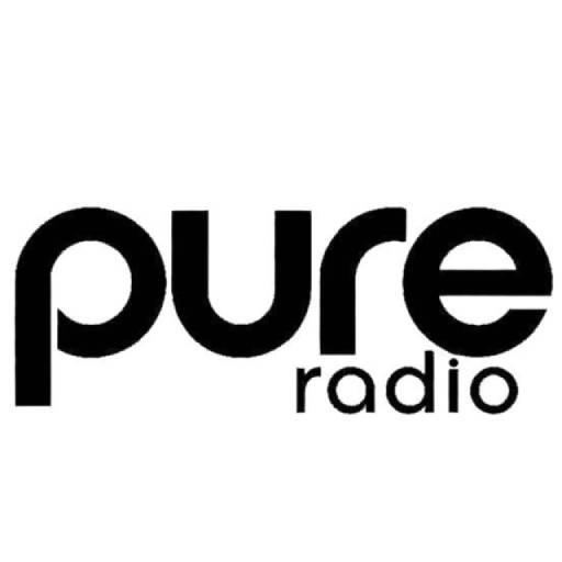 radio en ligne pure fm
