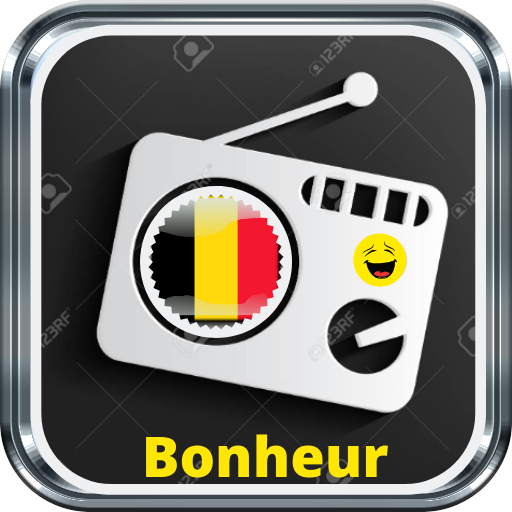 radio en ligne radio bonheur