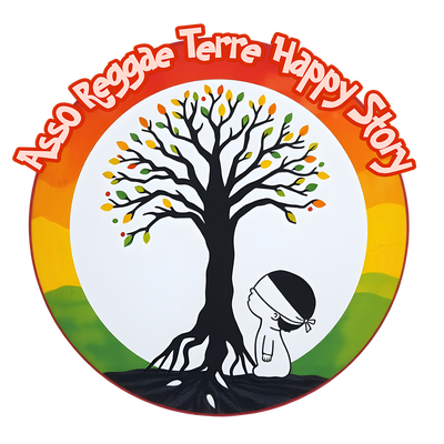 radio en ligne reggae