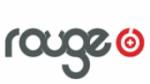 radio en ligne rouge fm