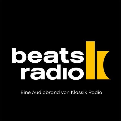 radio house music en ligne