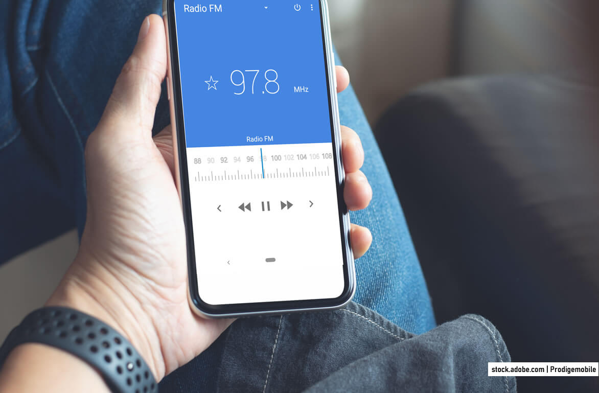 radio ibo en ligne