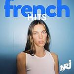 rva radio en ligne