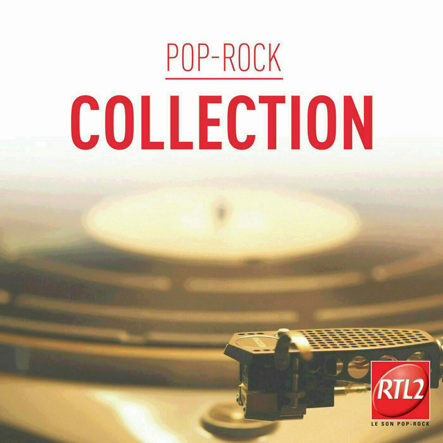 ecouter rtl2 pop rock gratuit
