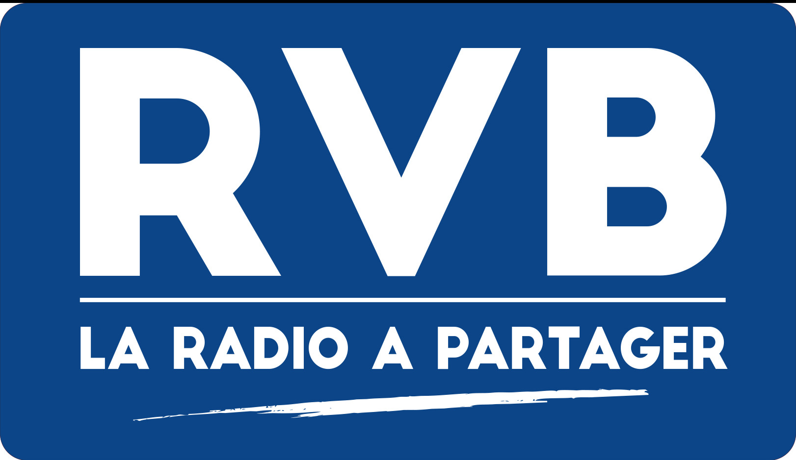 ecouter rva en ligne