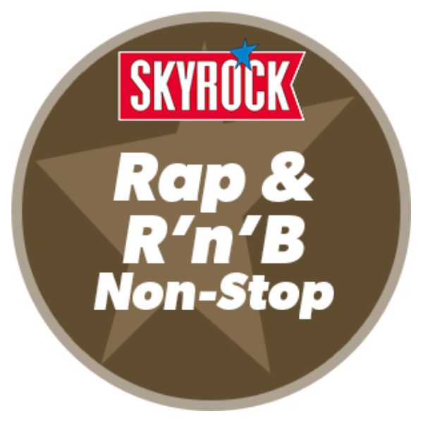ecouter skyrock en ligne gratuitement