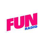 ecouter virgin radio en ligne