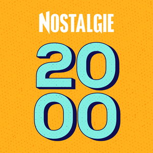nostalgie en ligne gratuit