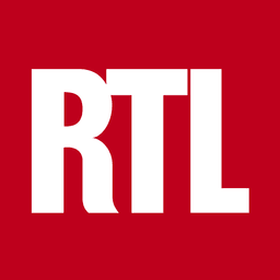 radio a écouter gratuitement