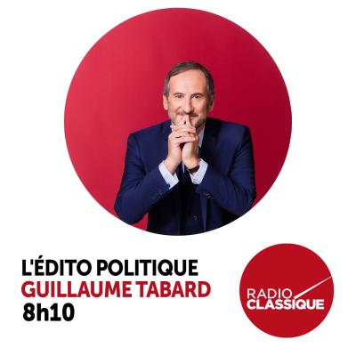 radio adoration matinale en ligne