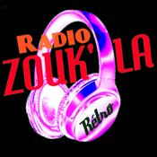 radio sud est en ligne