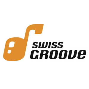 radio suisse pop en ligne