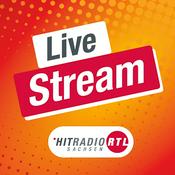 rtl direct radio live