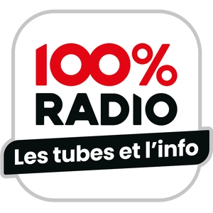 ecouter 100 pour 100 radio en direct gratuit