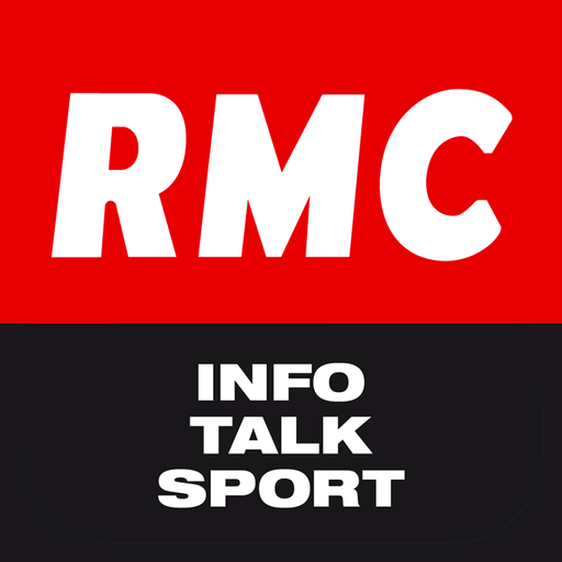 musique fm en ligne