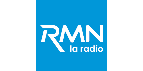 radio rmn en ligne
