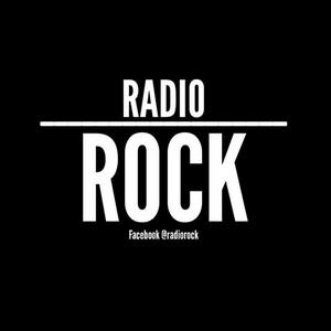 radio rock en ligne gratuit