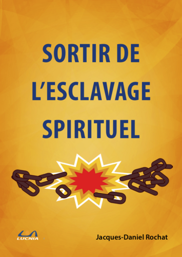 radio shekinah en ligne