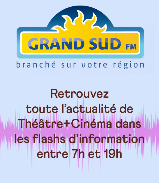 radio sud fm en ligne