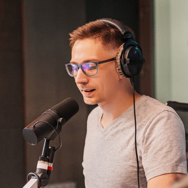 radio suisse en ligne