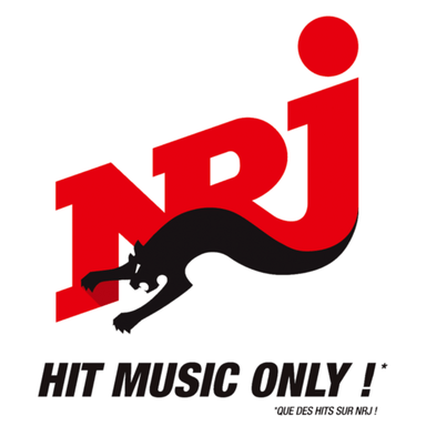 radio tokpa en ligne