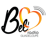 radio transat en ligne