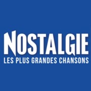 radio voltage en ligne gratuit