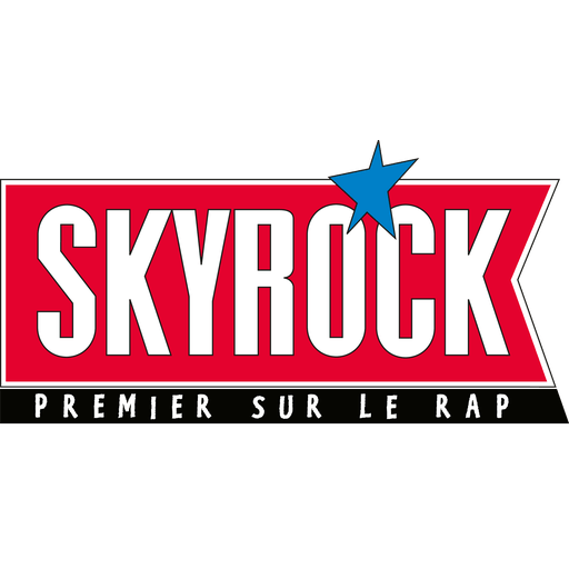 rock radio en ligne